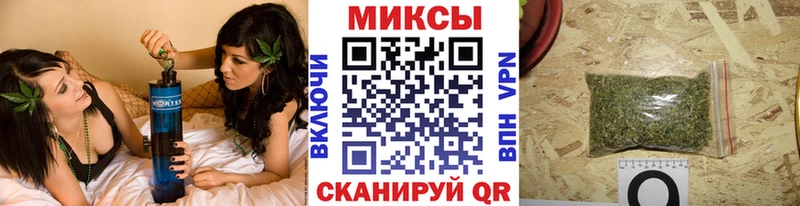 Бутират BDO Теберда