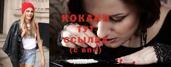 амф Заводоуковск