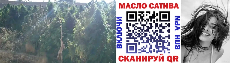 ТГК гашишное масло Теберда